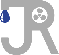 logo JR Sanitair